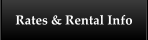 Rates & Rental Info